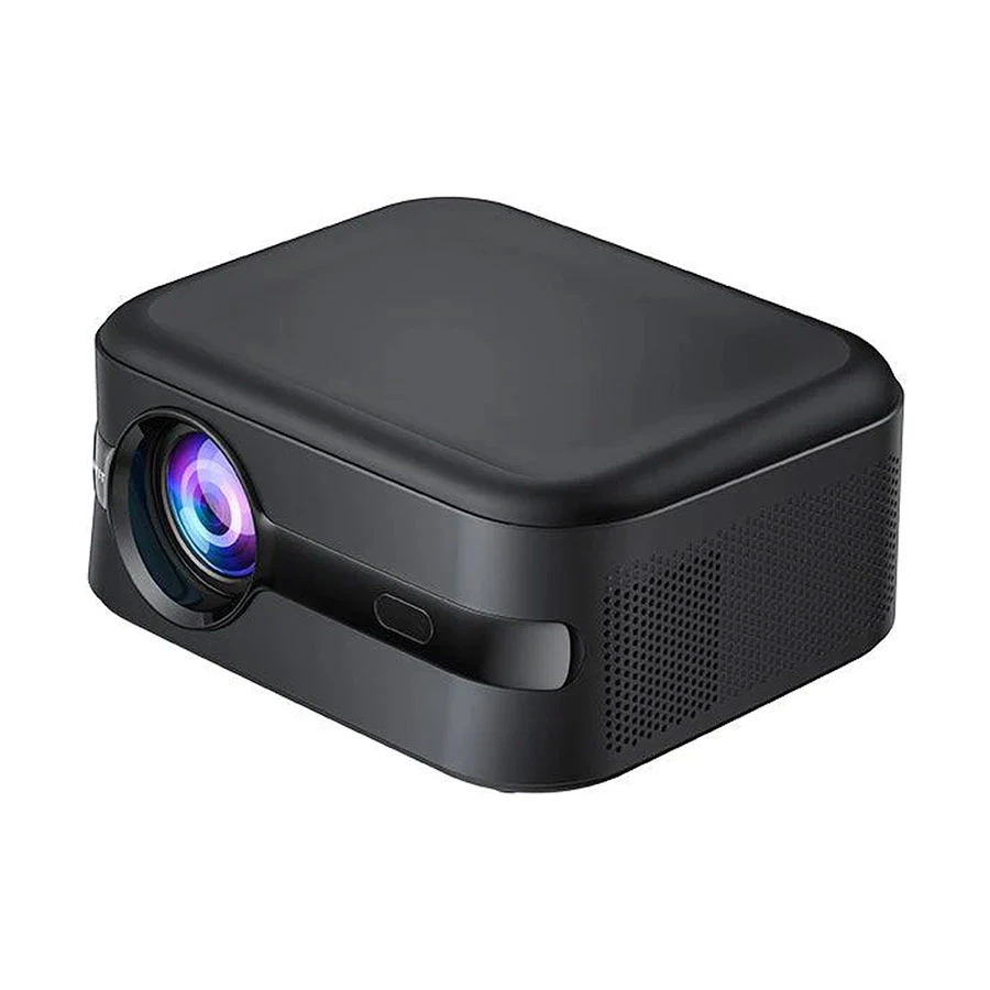 Havit PJ219 Pro Projector Price in Bangladesh