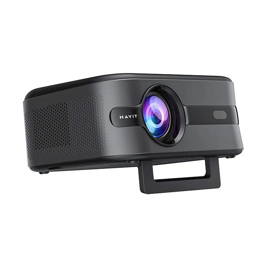 Havit PJ219 Pro Projector in BD