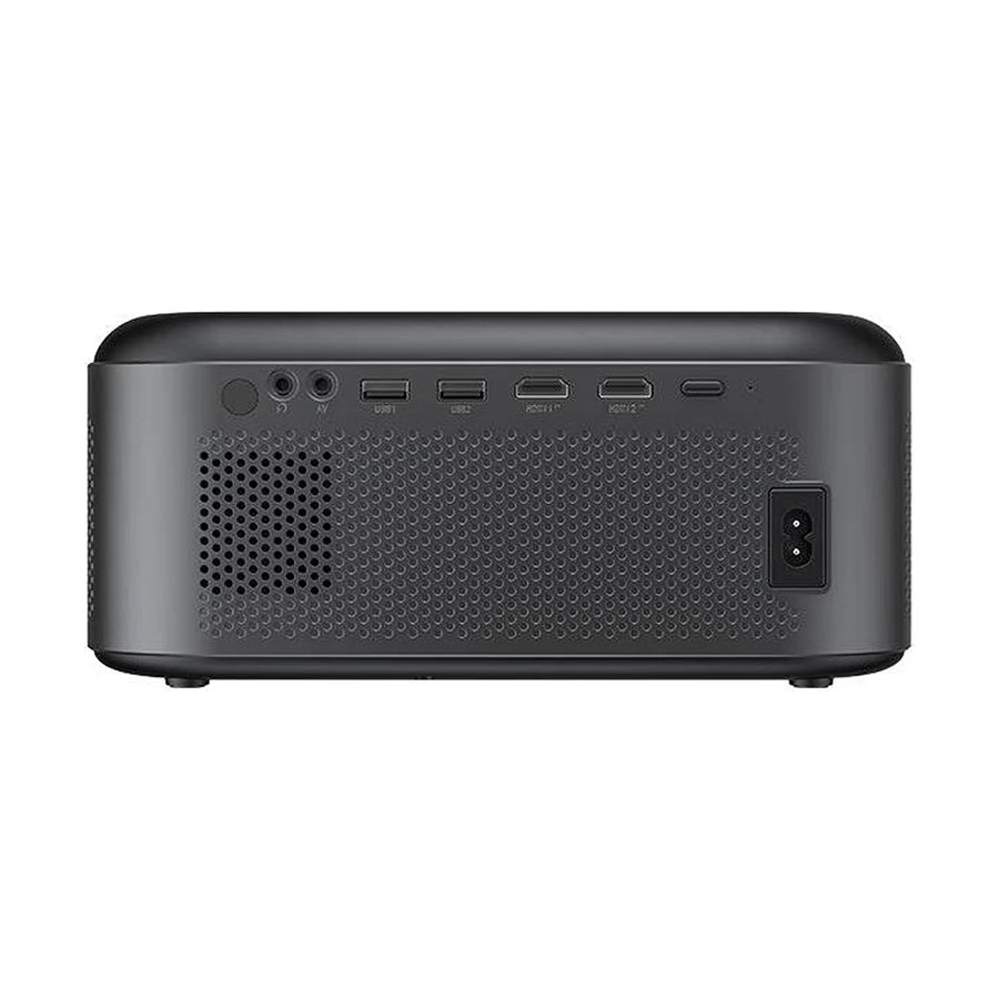 Havit PJ219 Pro Projector Price in BD