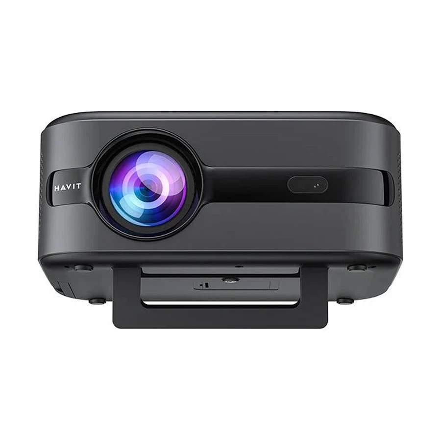 Havit PJ219 Pro Projector specifications