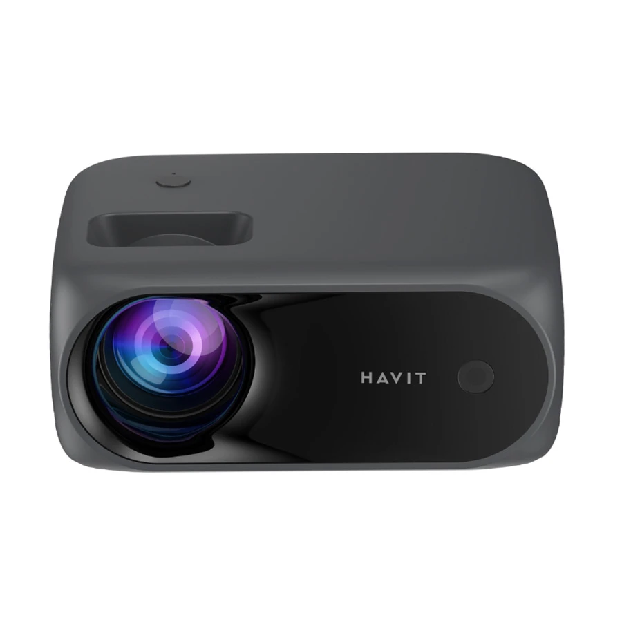 Havit PJ221 Projector Price in Bangladesh