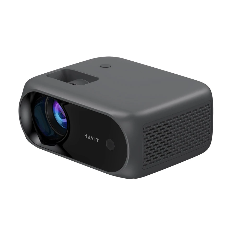 Havit PJ221 Projector in BD