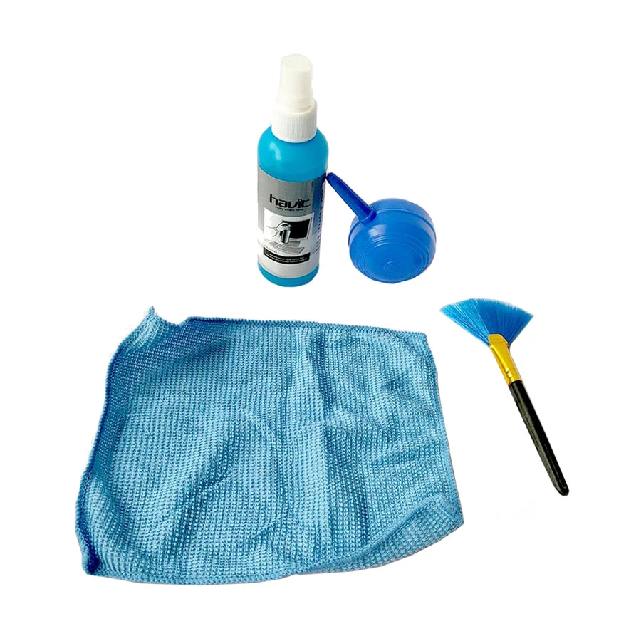 Havit HV-SC055 Screen Cleaner Price in Bangladesh