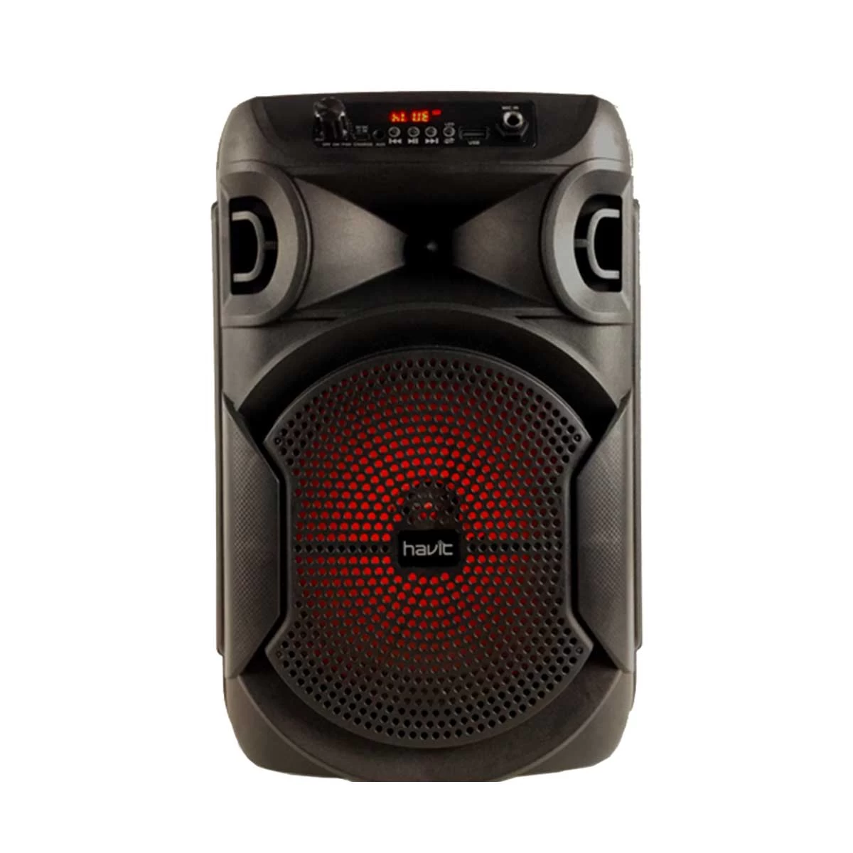 Havit SF107BT Havit