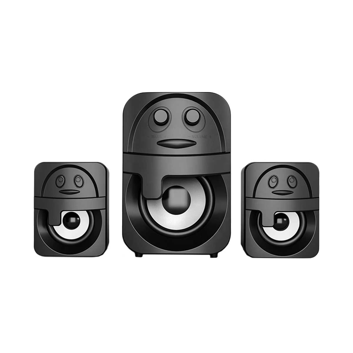 Havit SF112BT Havit Price in Bangladesh