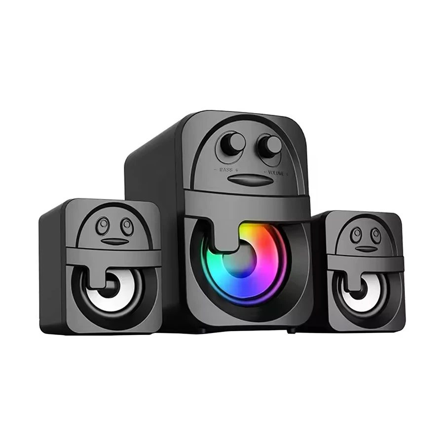 Havit SF112BT Havit in BD