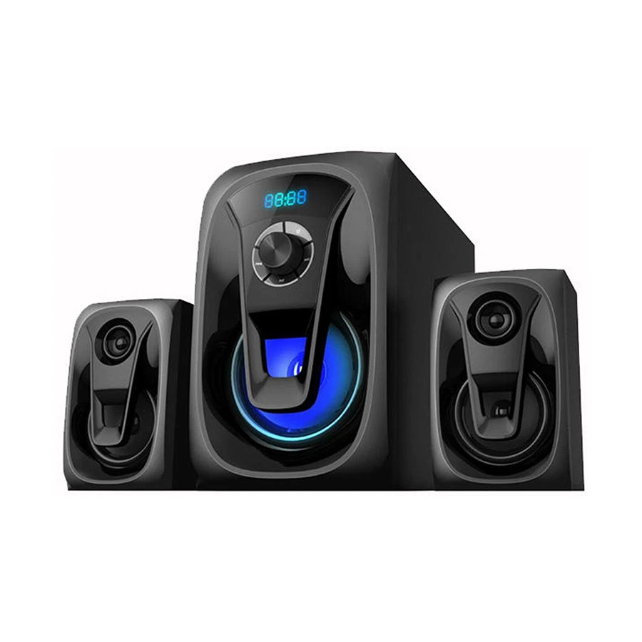 Havit SF114BT Speaker