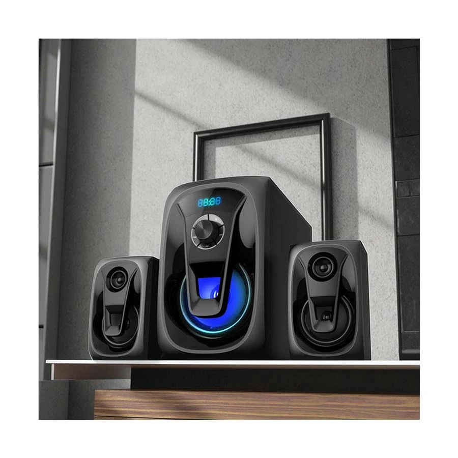 Havit SF114BT Speaker Price in Bangladesh