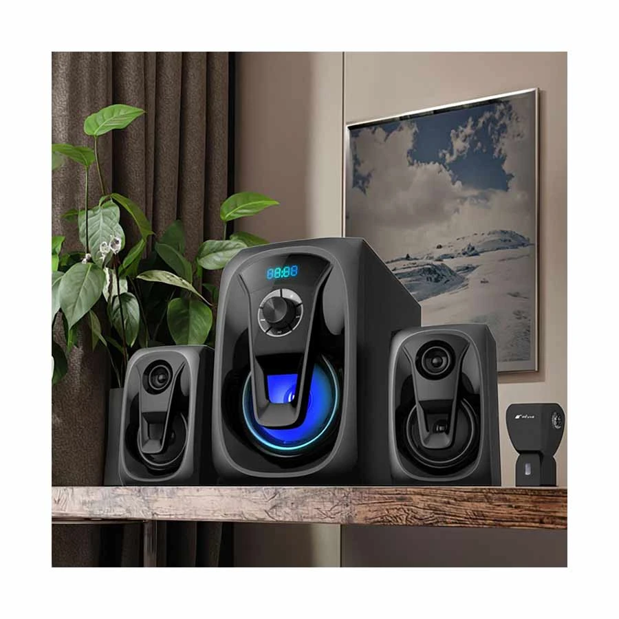 Havit SF114BT Speaker in BD