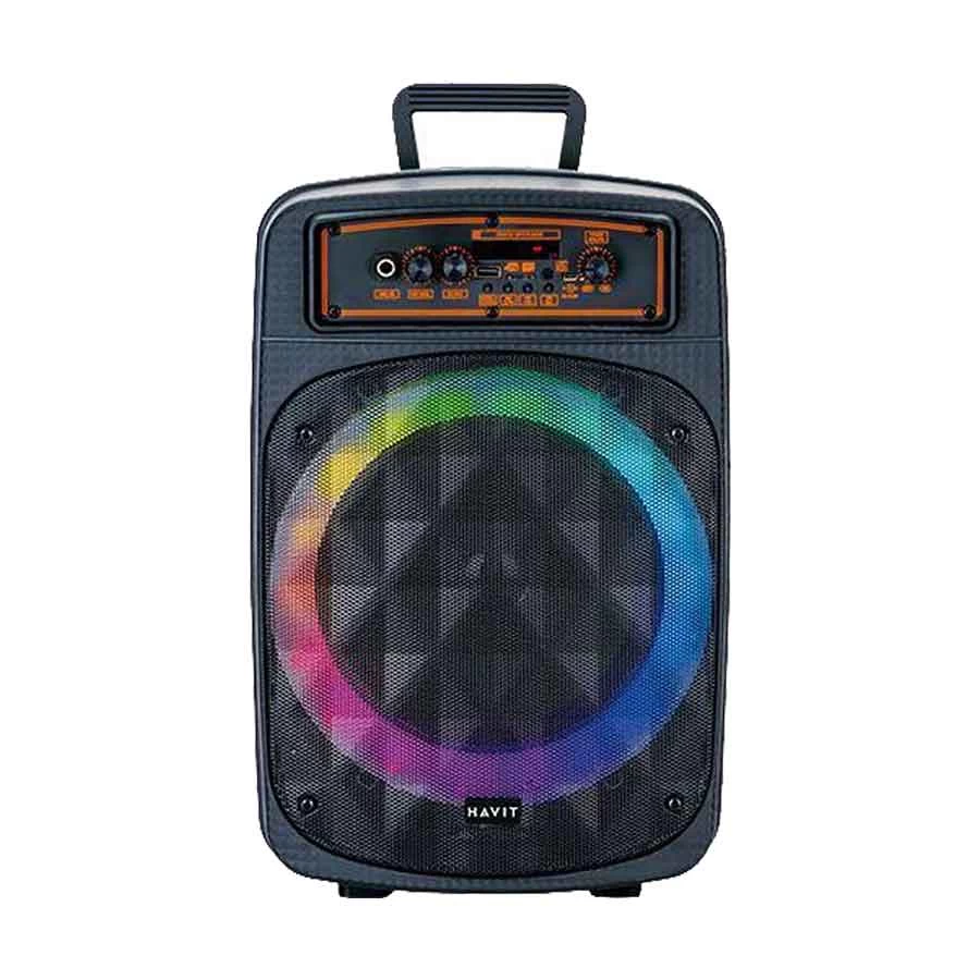 Havit SF124BT All Brands
