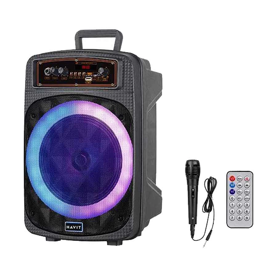 Havit SF124BT All Brands Price in Bangladesh