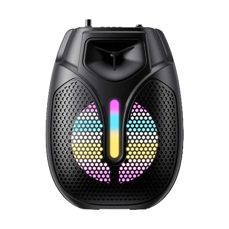Havit SF133BT Speaker