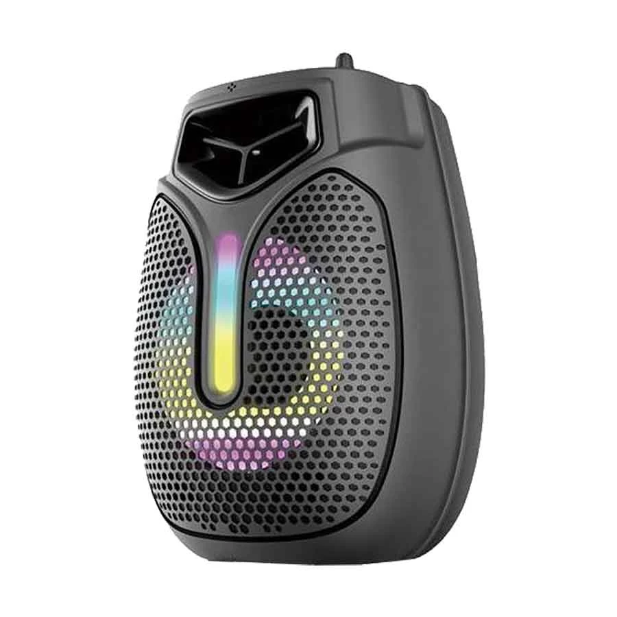 Havit SF133BT Speaker Price in Bangladesh