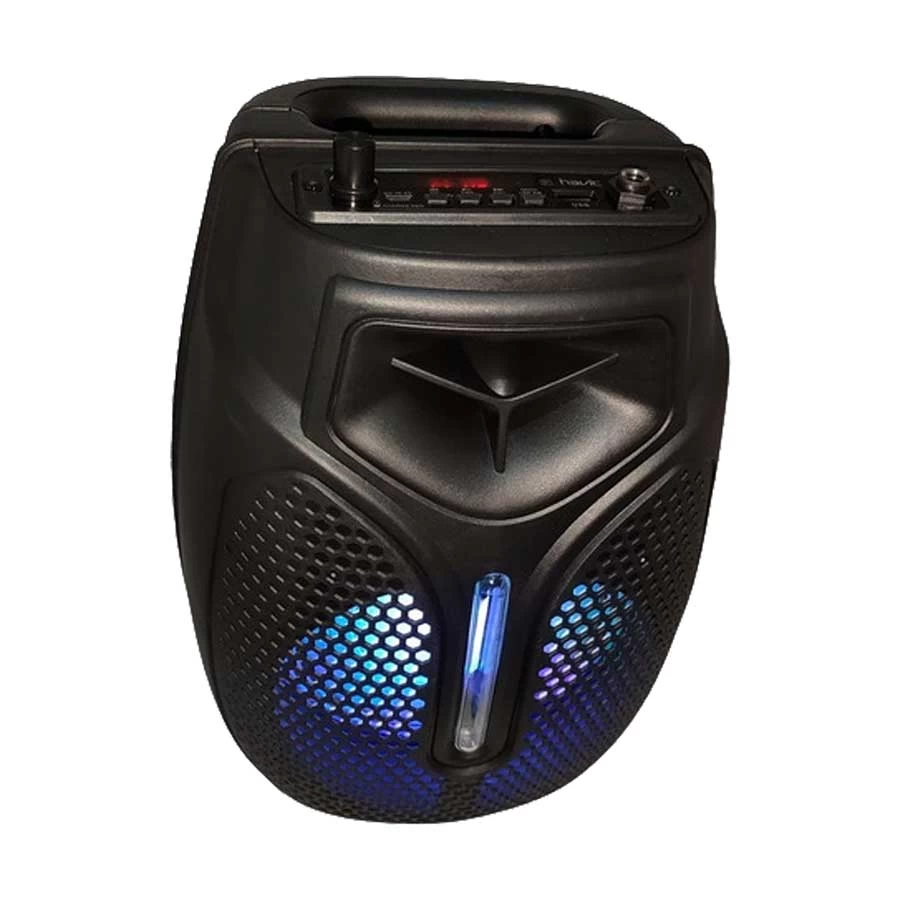 Havit SF133BT Speaker in BD