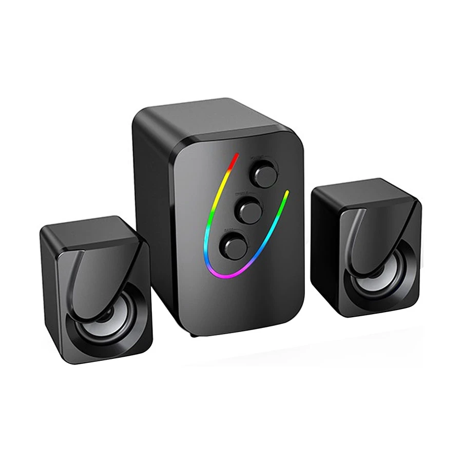 Havit SF140BT Speaker Price in Bangladesh