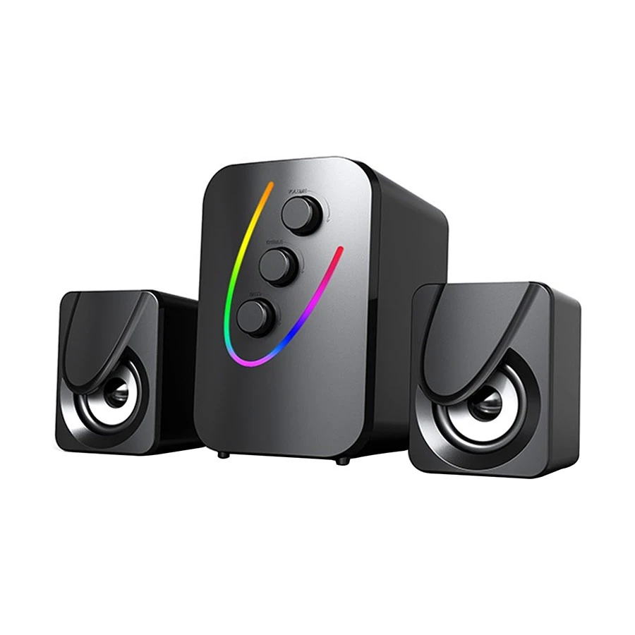 Havit SF140BT Speaker in BD