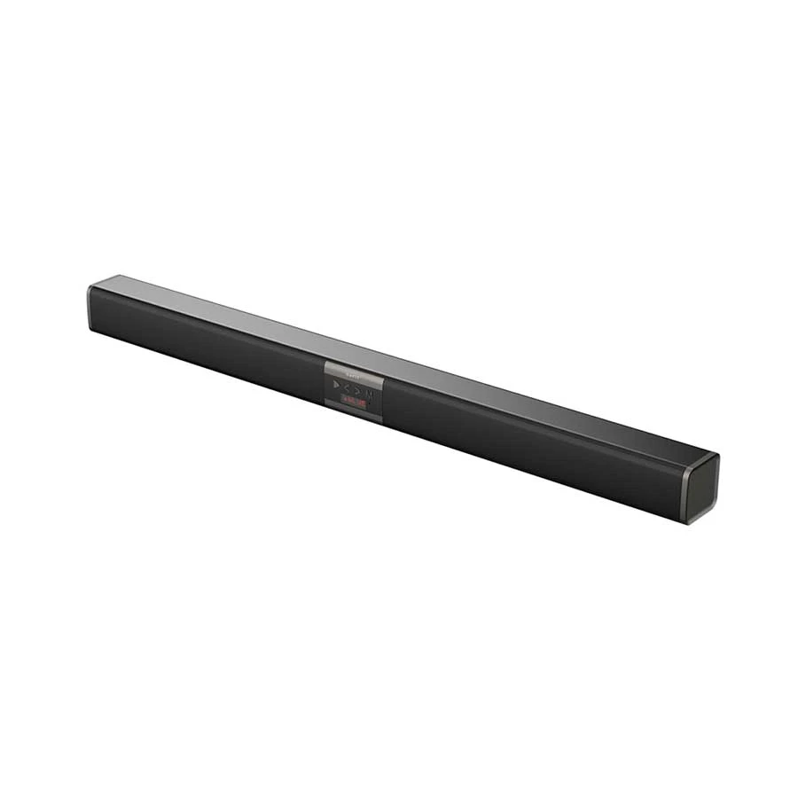 Havit SF149BT Speaker