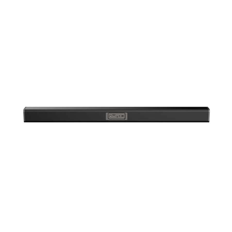Havit SF149BT Speaker Price in Bangladesh