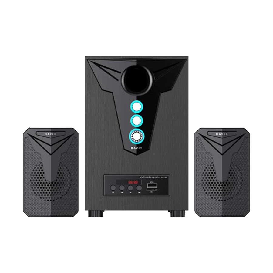 Havit SF156 Speaker
