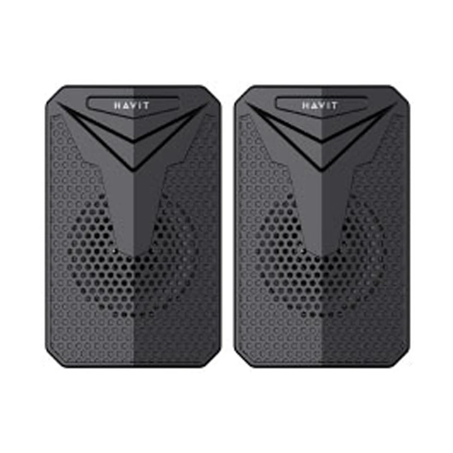 Havit SF156 Speaker Price in Bangladesh