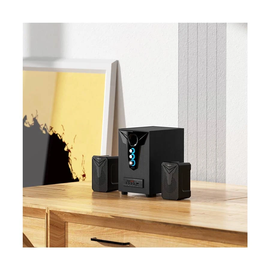Havit SF156 Speaker in BD
