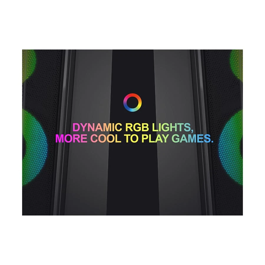 Havit SK202 RGB Havit Price in BD