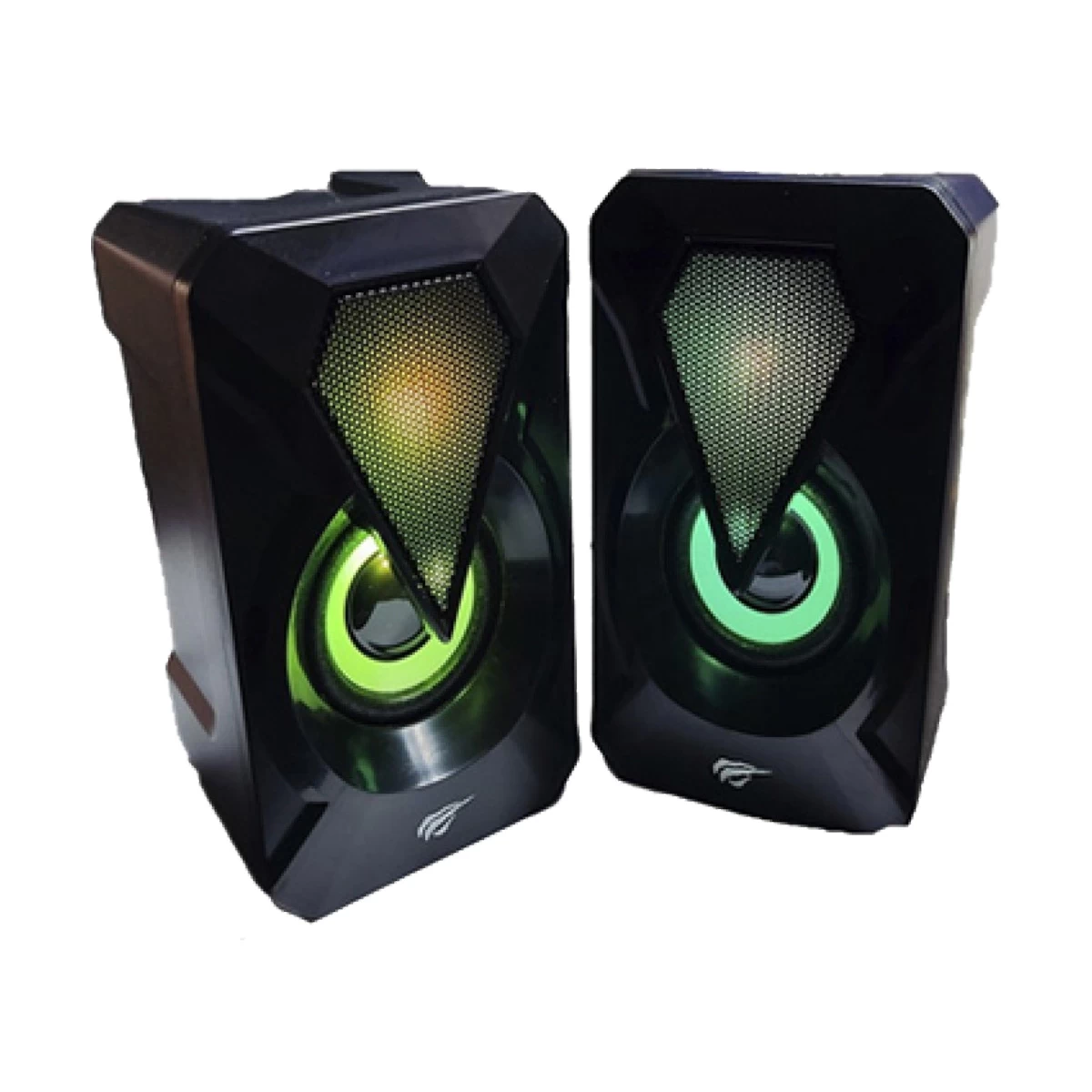 Havit SK210 Pro Speaker Price in Bangladesh