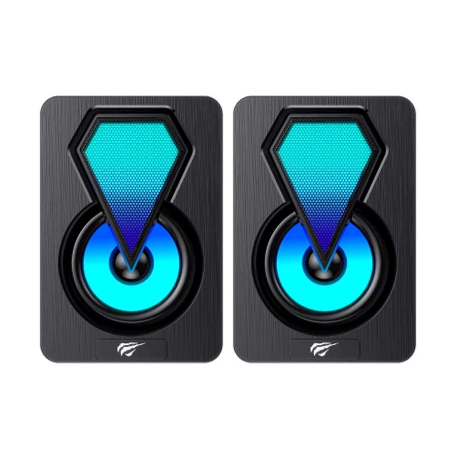 Havit SK210mini Pro Speaker