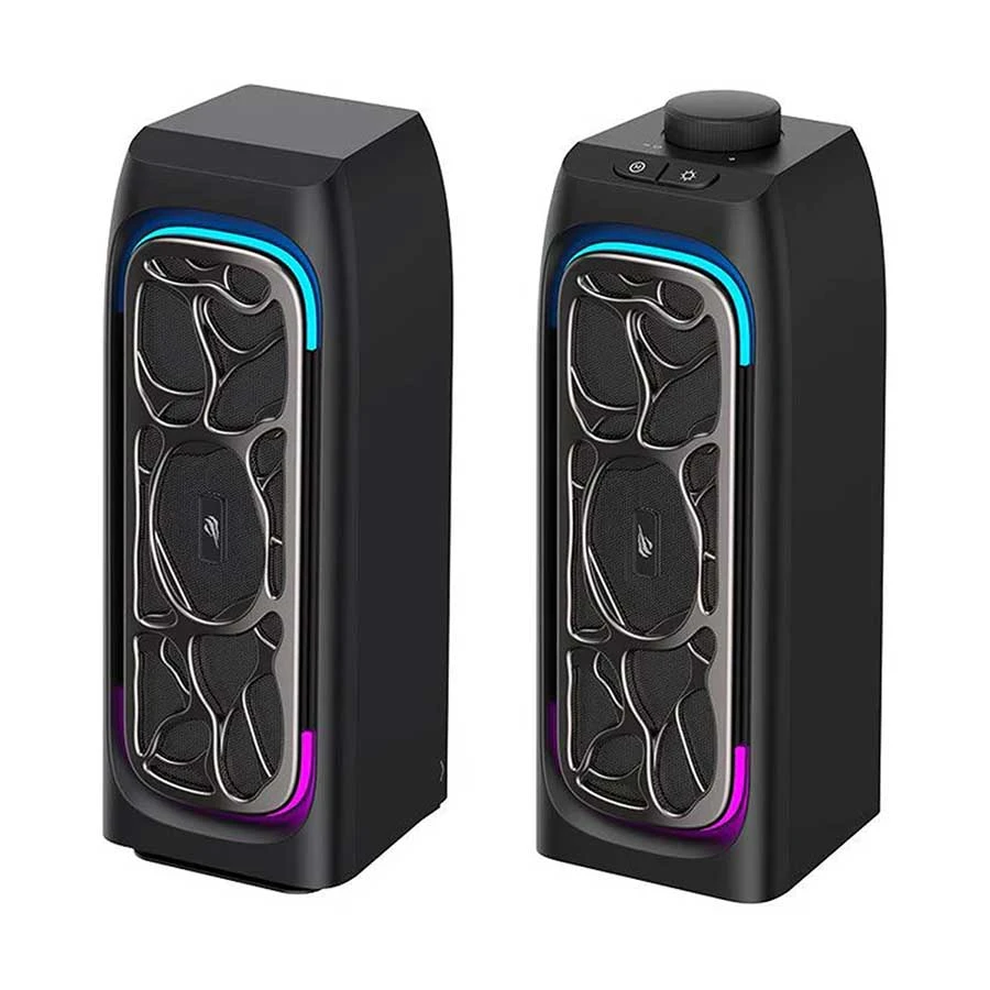 Havit SK215 Speaker