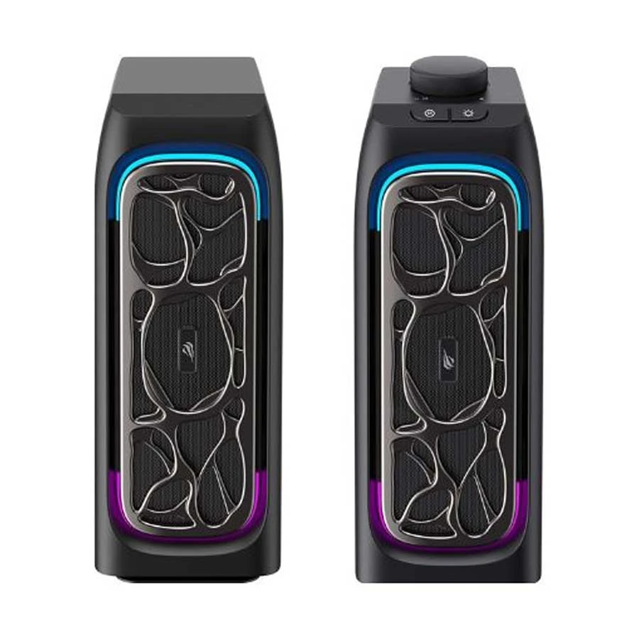 Havit SK215 Speaker Price in Bangladesh