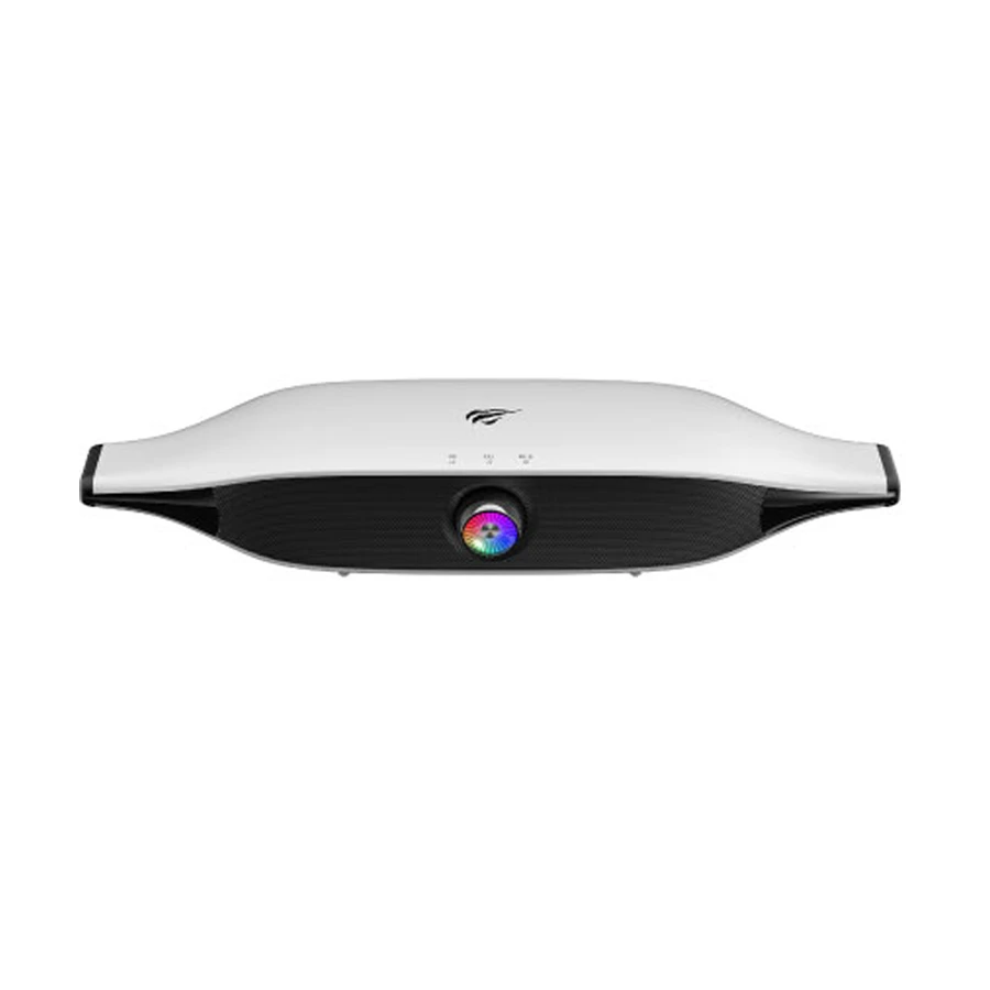 Havit SK218 Speaker