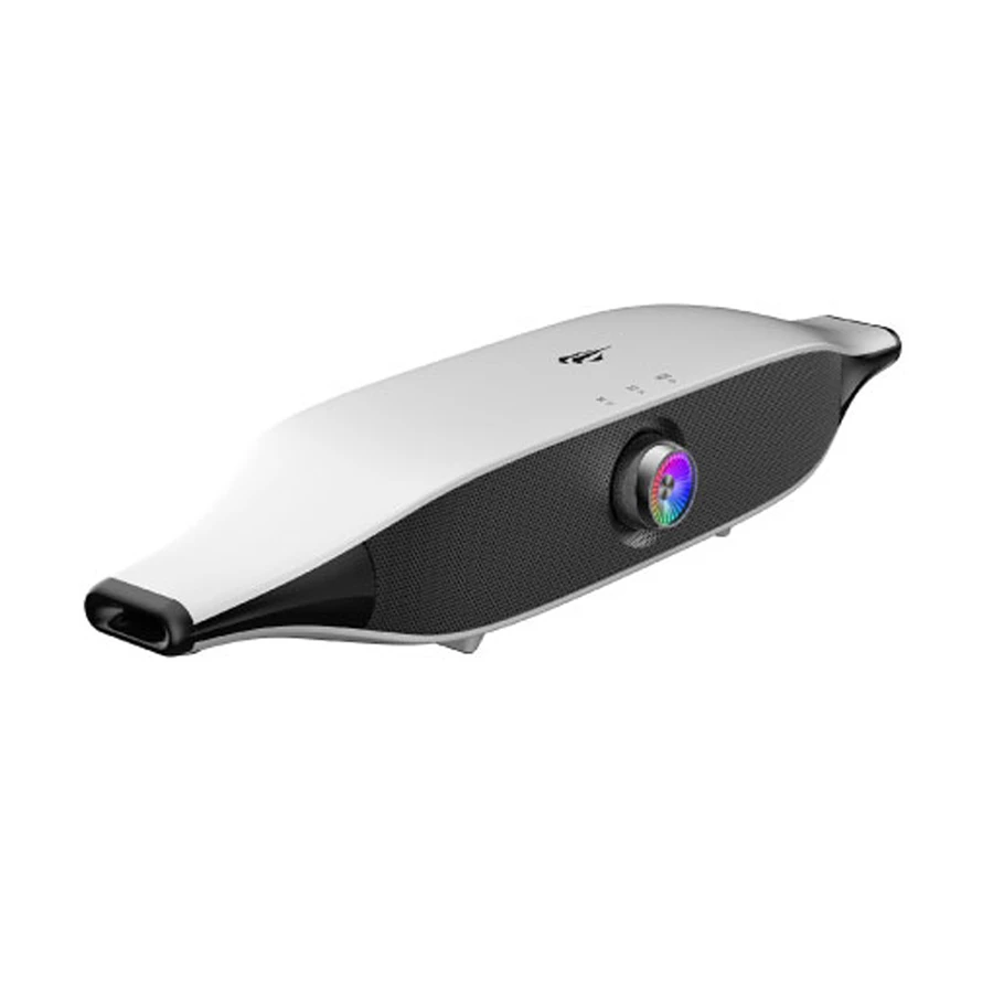 Havit SK218 Speaker Price in Bangladesh