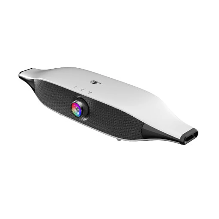 Havit SK218 Speaker in BD