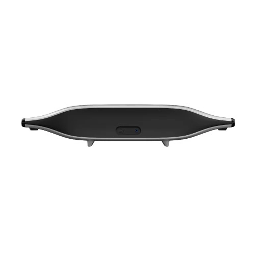 Havit SK218 Speaker Price in BD