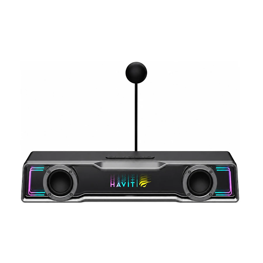 Havit SK220 Speaker