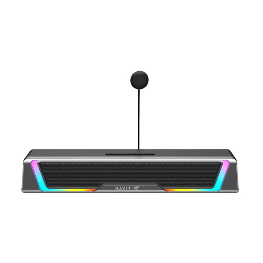 Havit SK221 Speaker