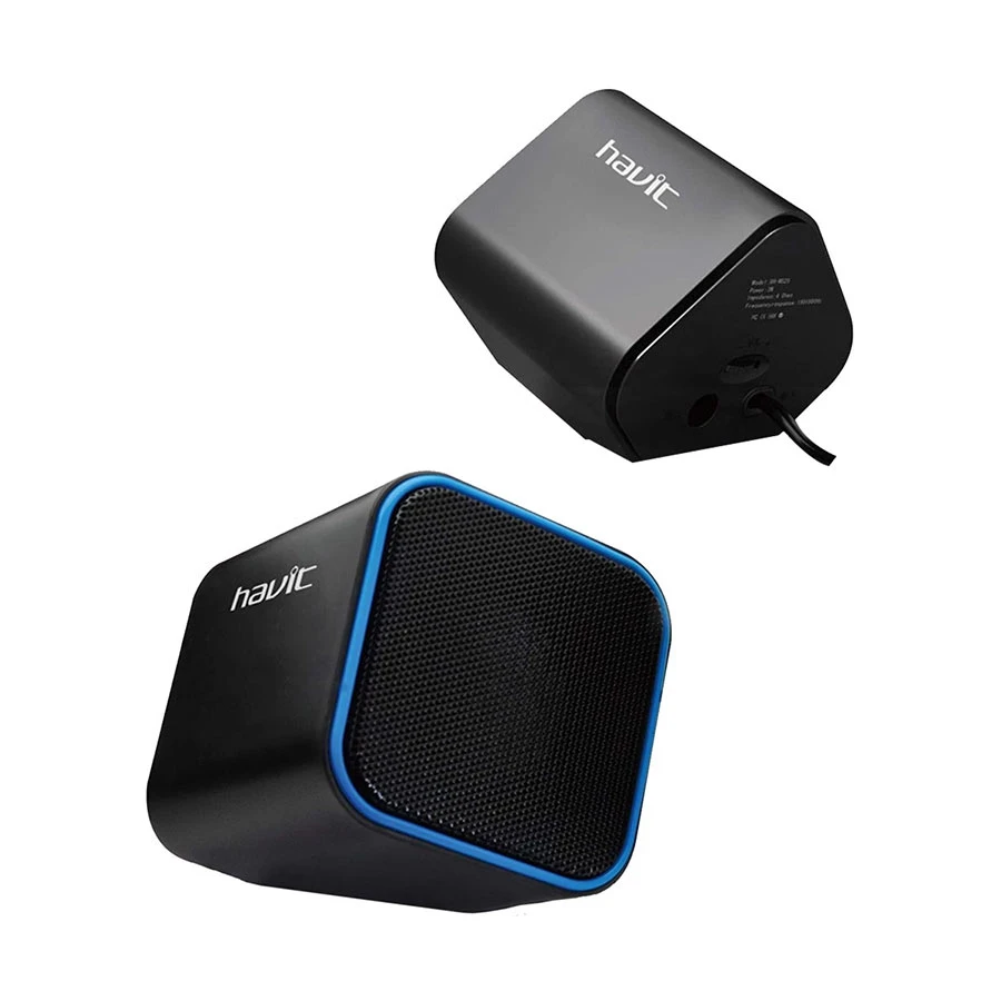 Havit SK473 Havit Price in Bangladesh
