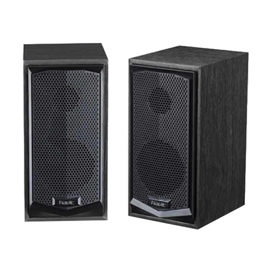 Havit SK518 Speaker