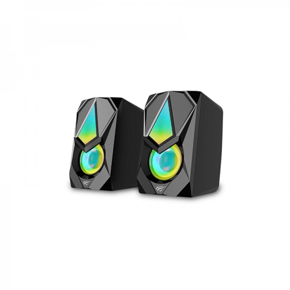 Havit SK563 RGB Speaker Price in Bangladesh