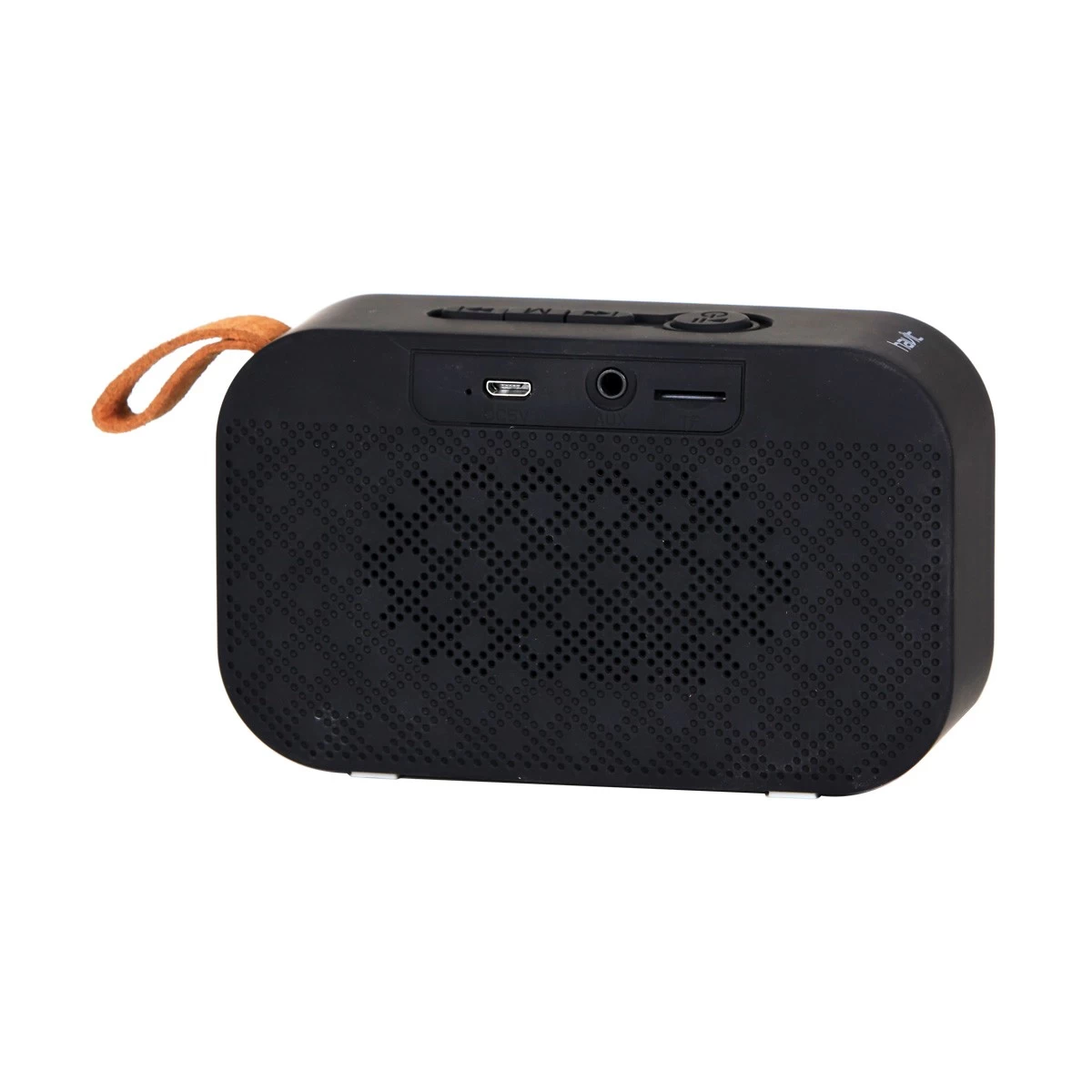 Havit SK578BT Havit Price in Bangladesh