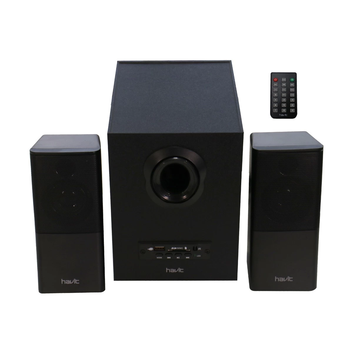 Havit SK590 Havit