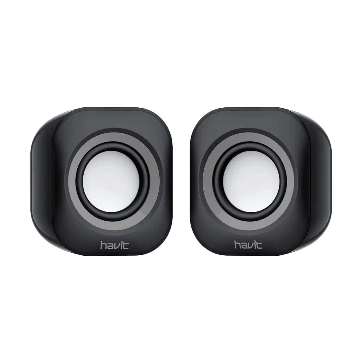 Havit SK704 Havit