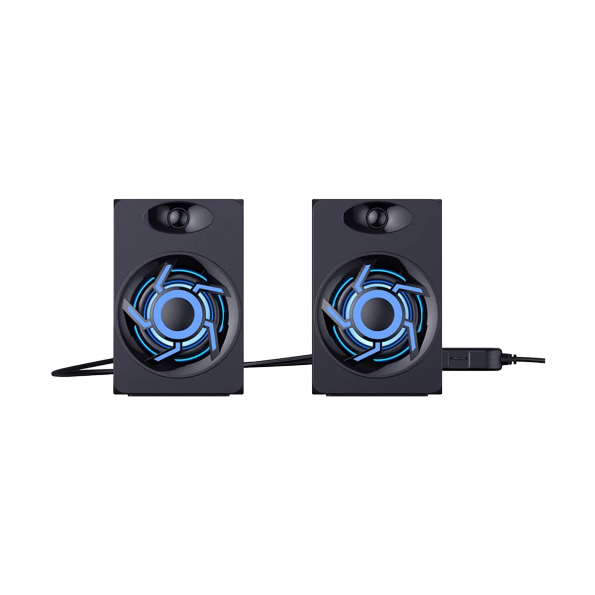 Havit SK706 Havit