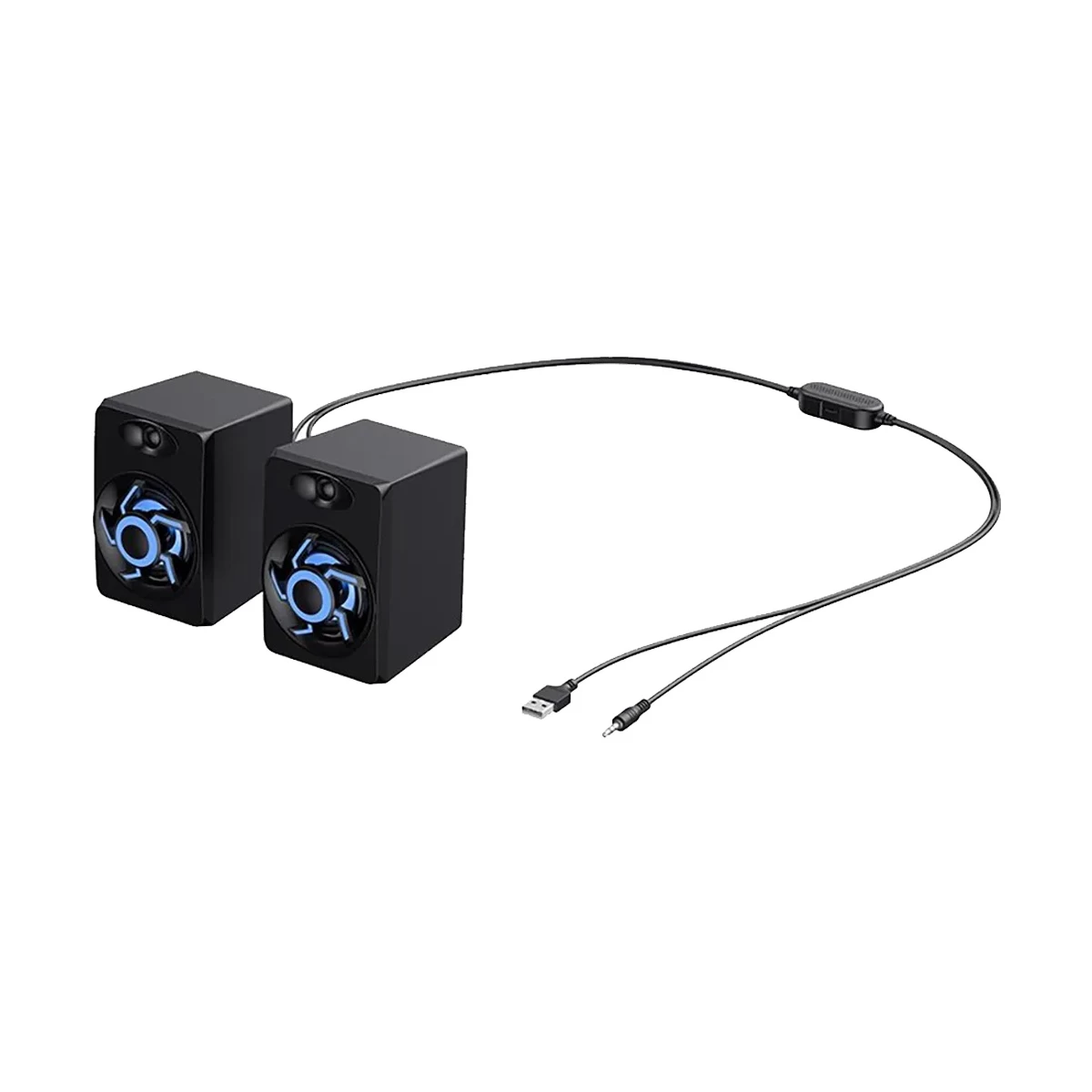 Havit SK706 Havit Price in Bangladesh