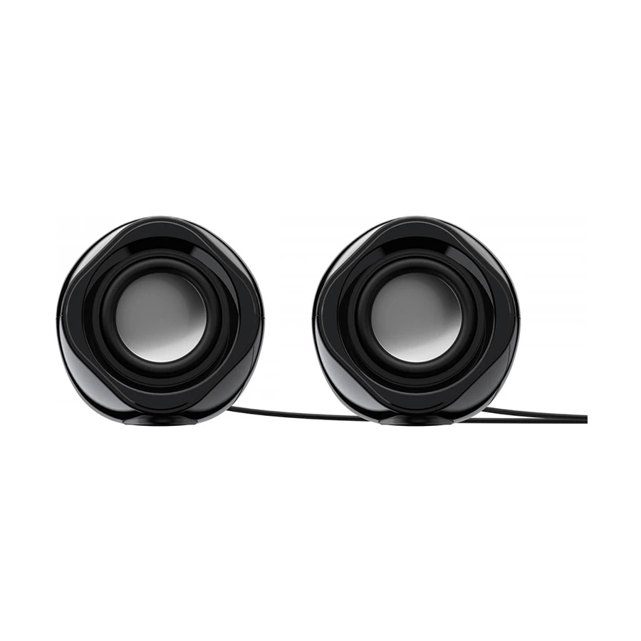 Havit SK715 Speaker