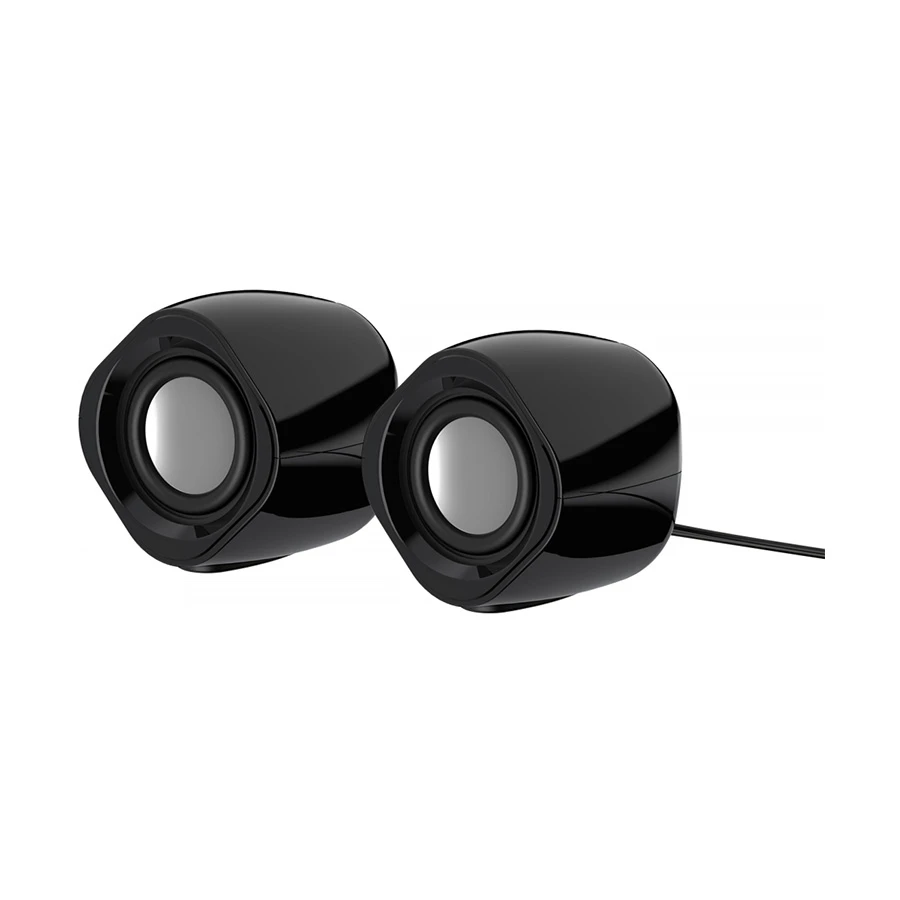 Havit SK715 Speaker Price in Bangladesh
