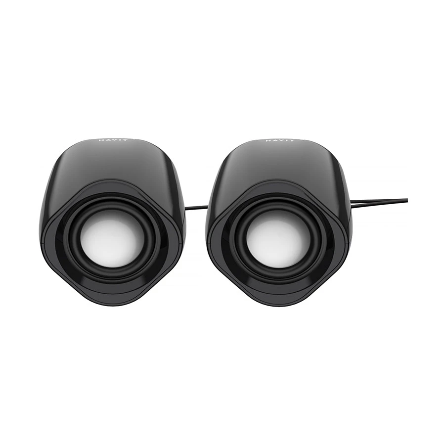 Havit SK715 Speaker in BD