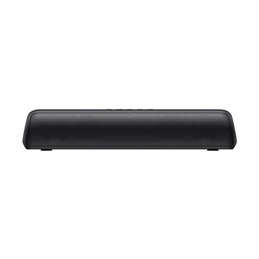 Havit SK738BT Speaker
