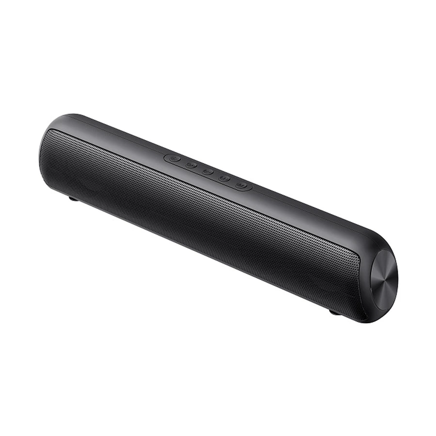 Havit SK738BT Speaker Price in Bangladesh