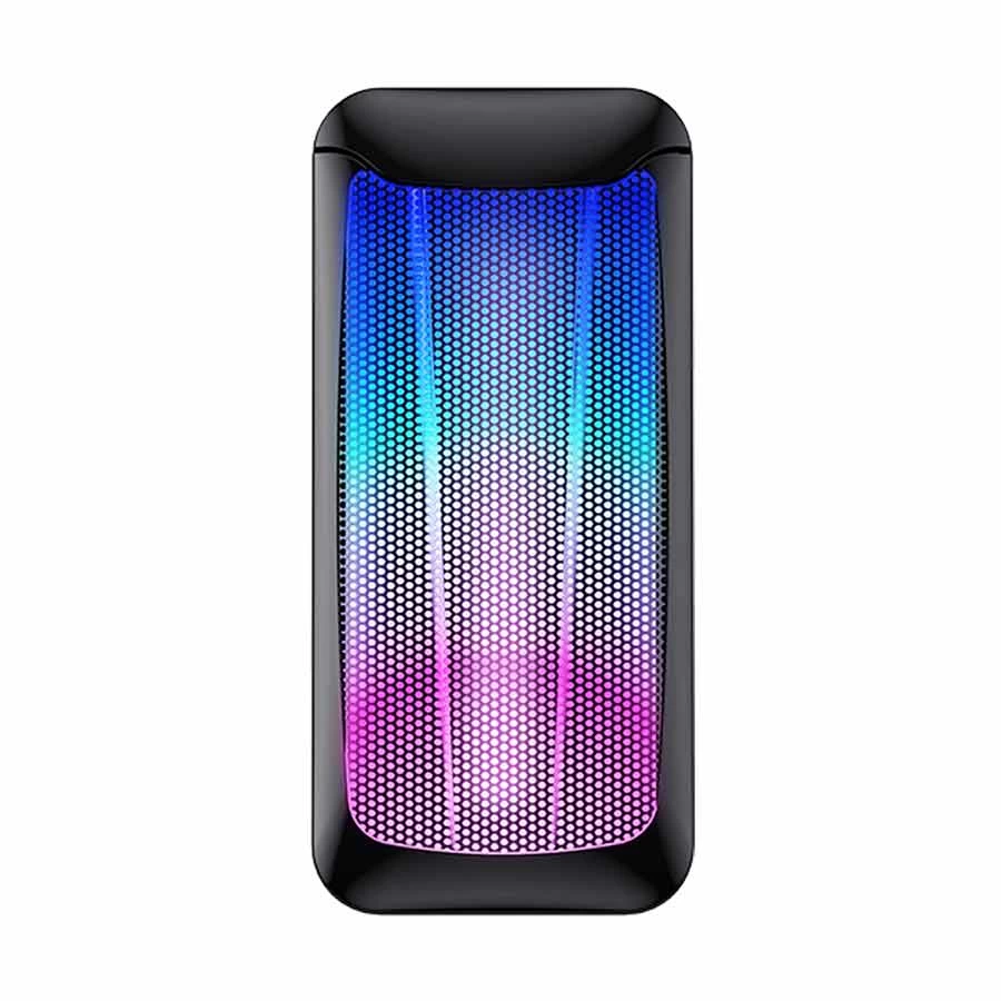 Havit SK755BT All Brands Price in Bangladesh